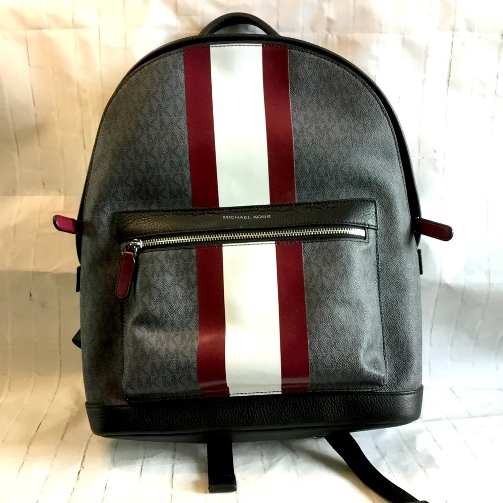 MICHAEL KORS BACK PACK